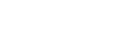 下载欧交易所
